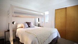 Condo (Boulder Village 14, Waterville Estate) | Fachada