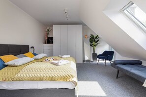 Imagen sin descripción, 4 de 33, botón