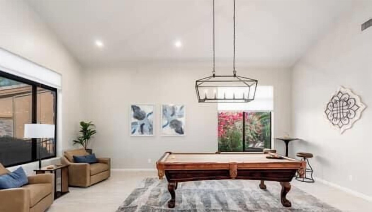 オーナーのプロフィール画像