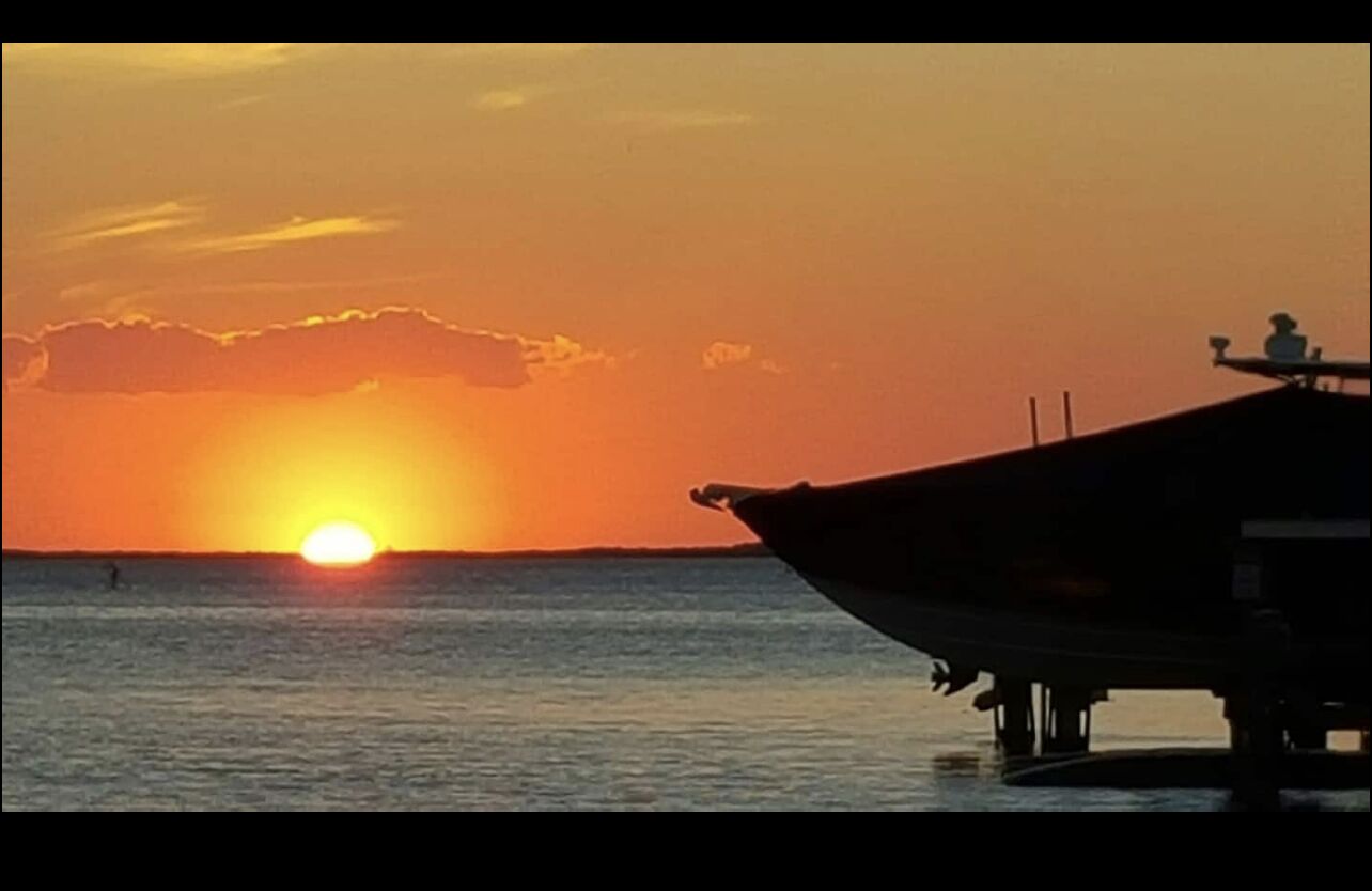 Hatuey Cuban Resort