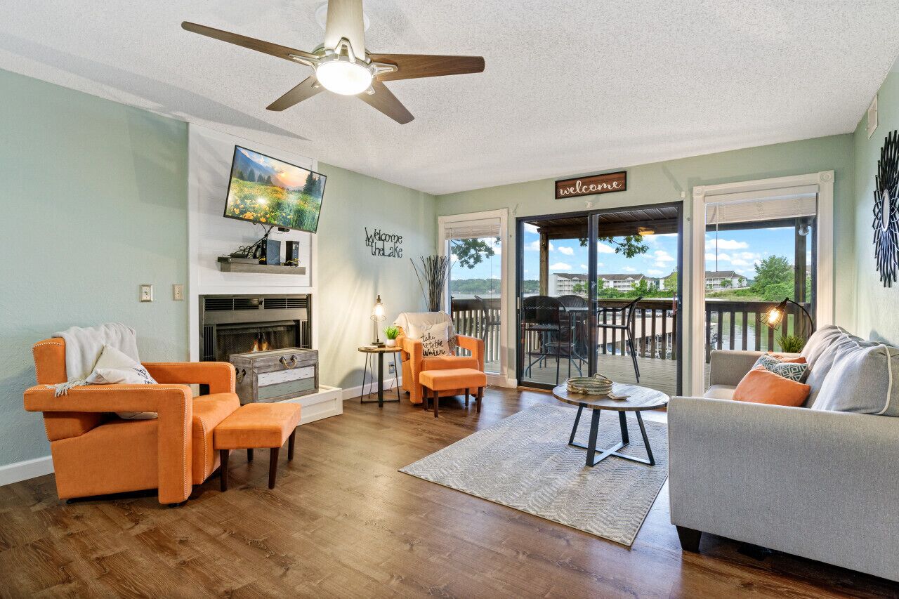 Televisor intel·ligent 