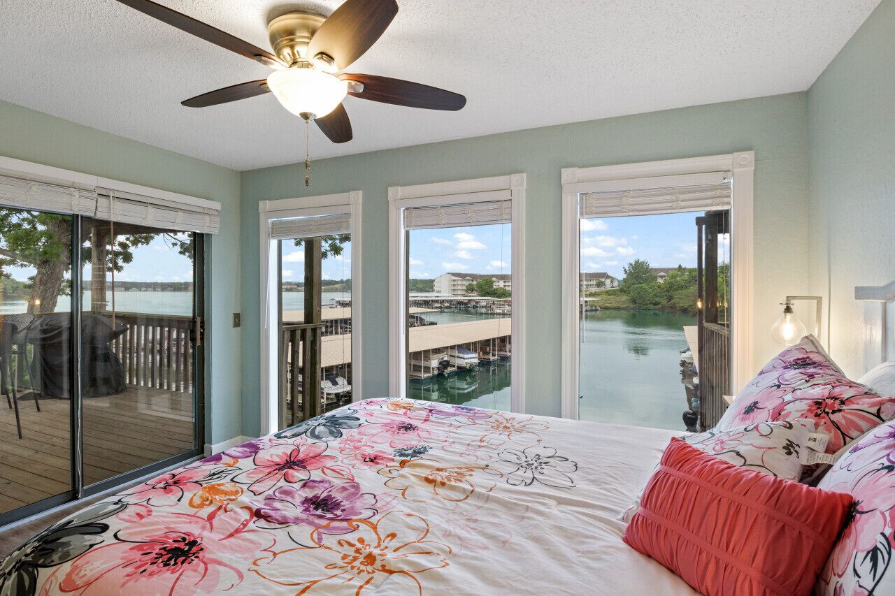 2 dormitoris, escriptori, wifi gratuïta i roba de llit 