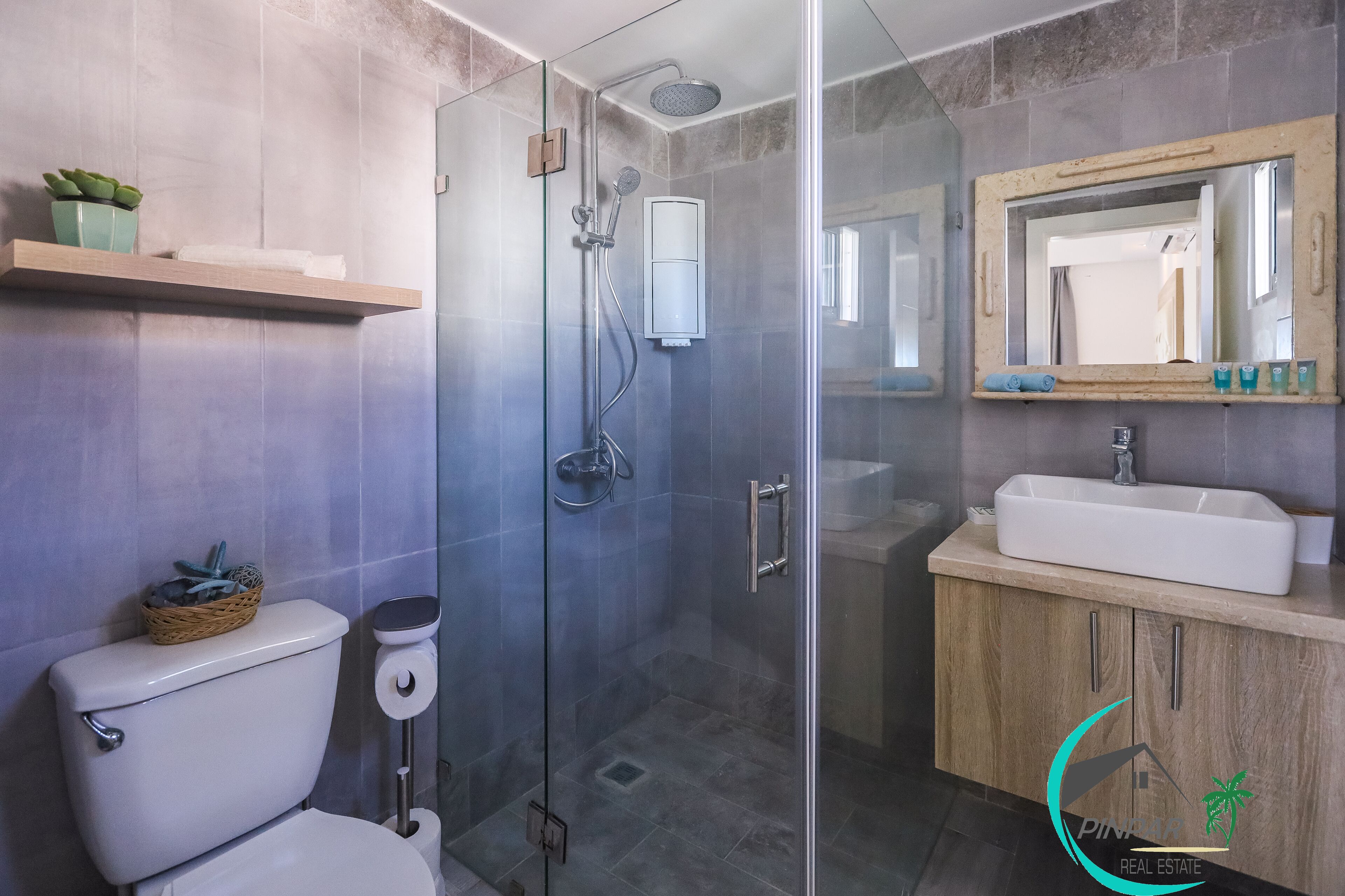 Foto - Villa Blanca Beach Club