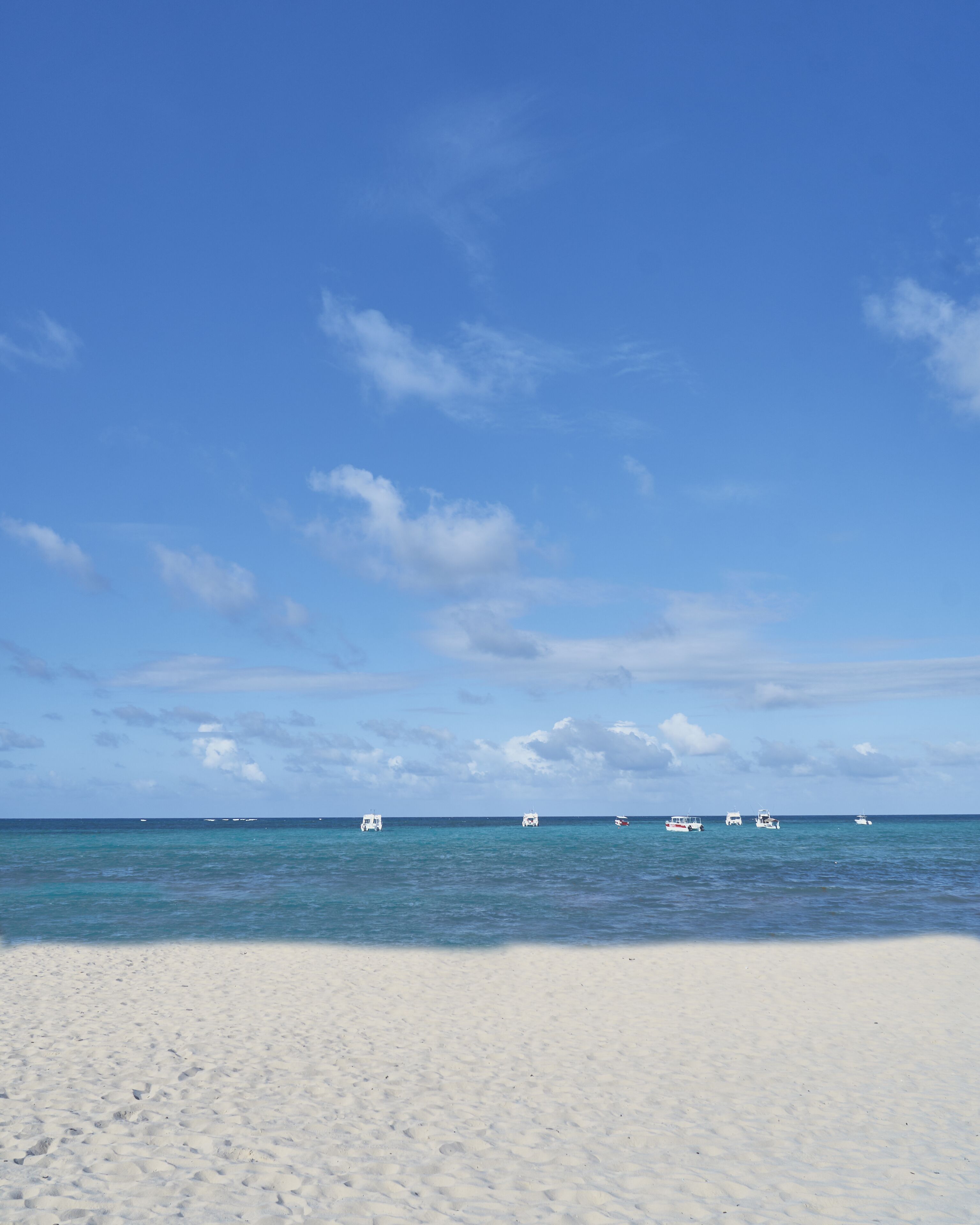 Foto - Villa Blanca Beach Club