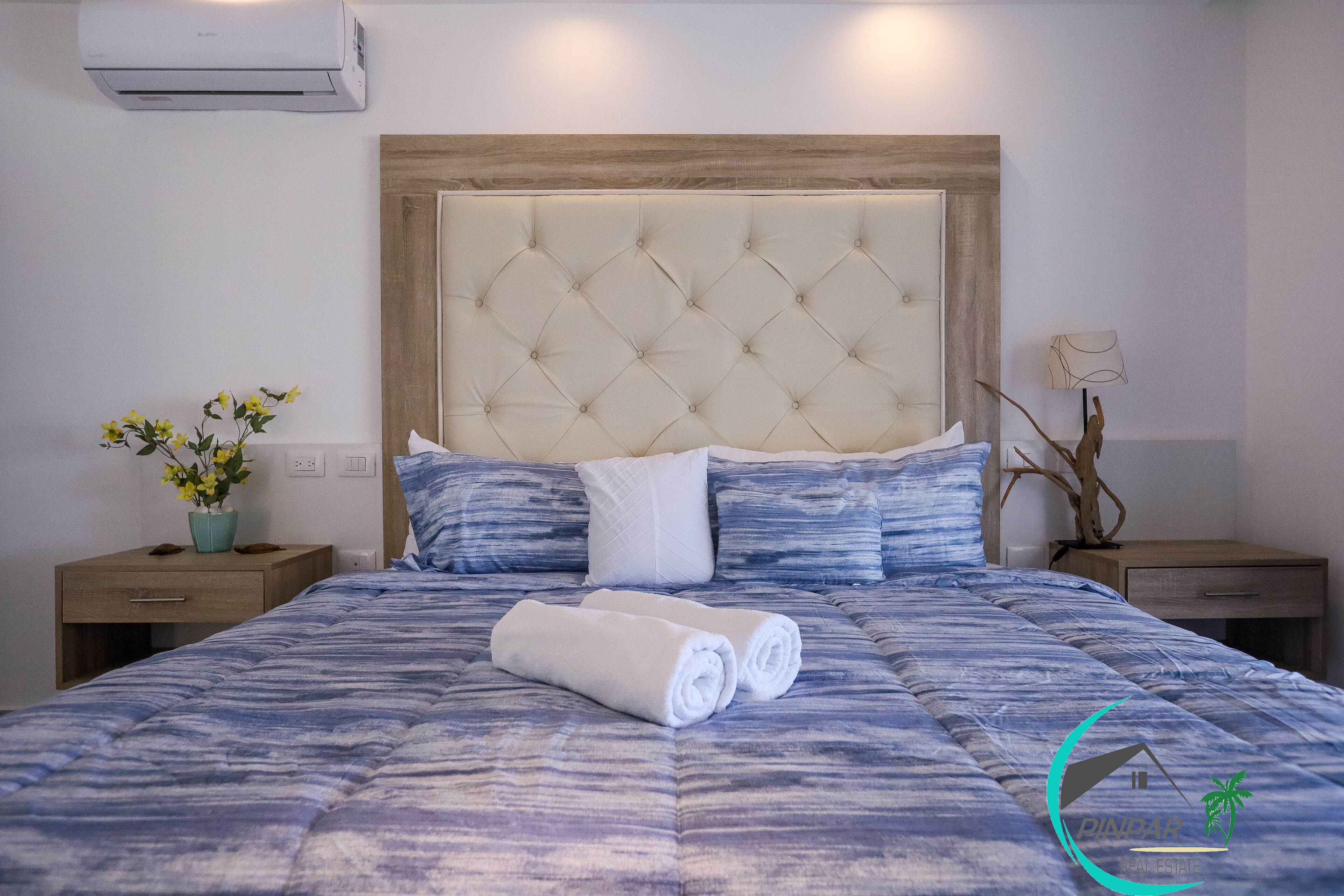 Foto - Villa Blanca Beach Club