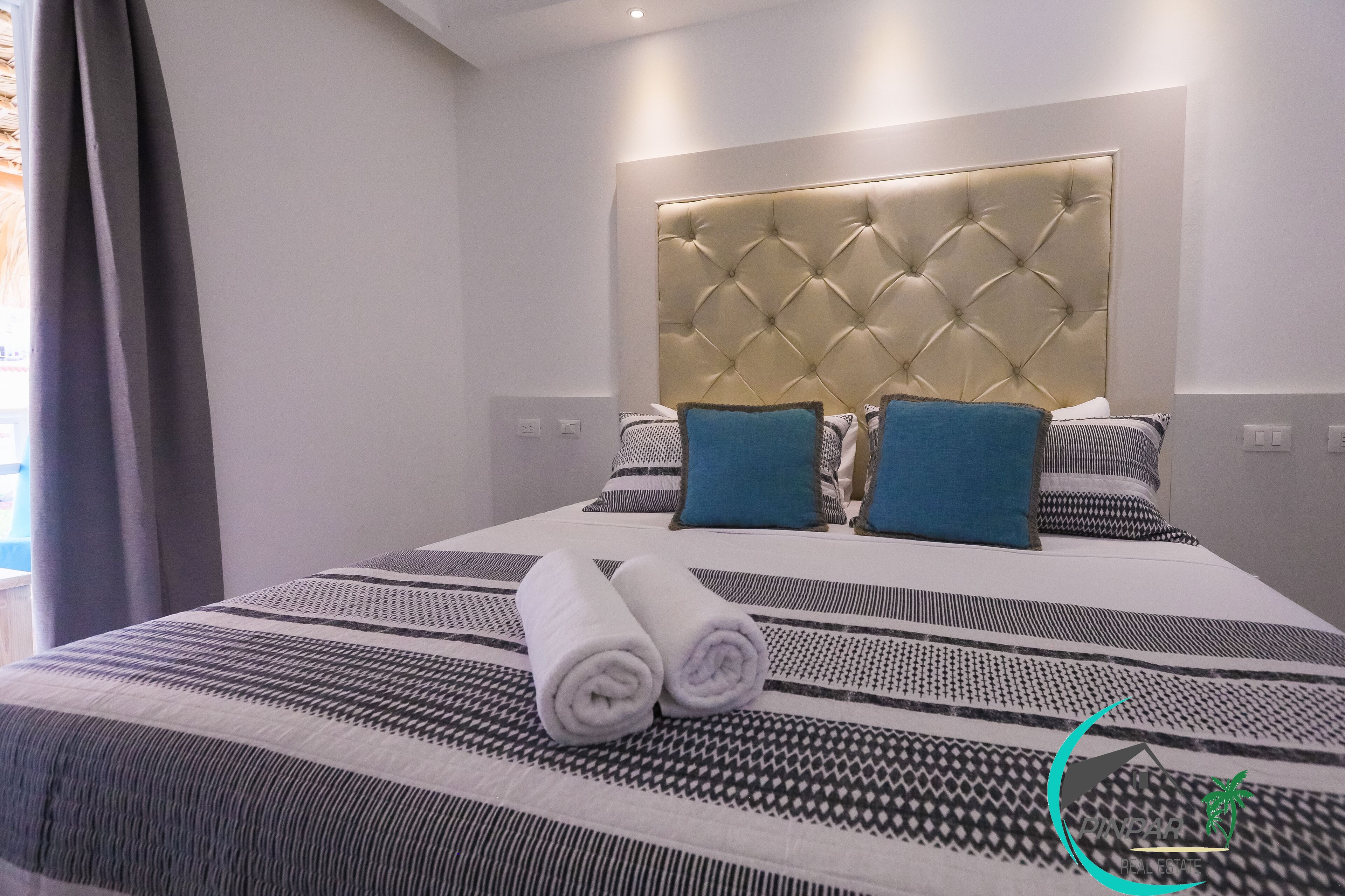 Foto - Villa Blanca Beach Club