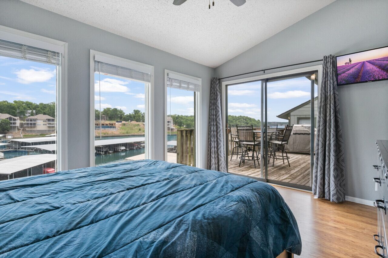 2 chambres, bureau, Wi-Fi gratuit, draps fournis