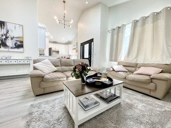 Televisión y tenis de mesa 