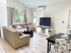 Televisión y tenis de mesa 