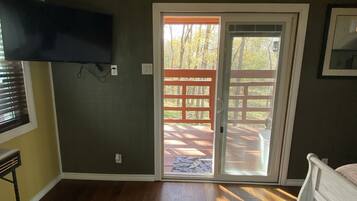 Älytelevisio, DVD-soitin