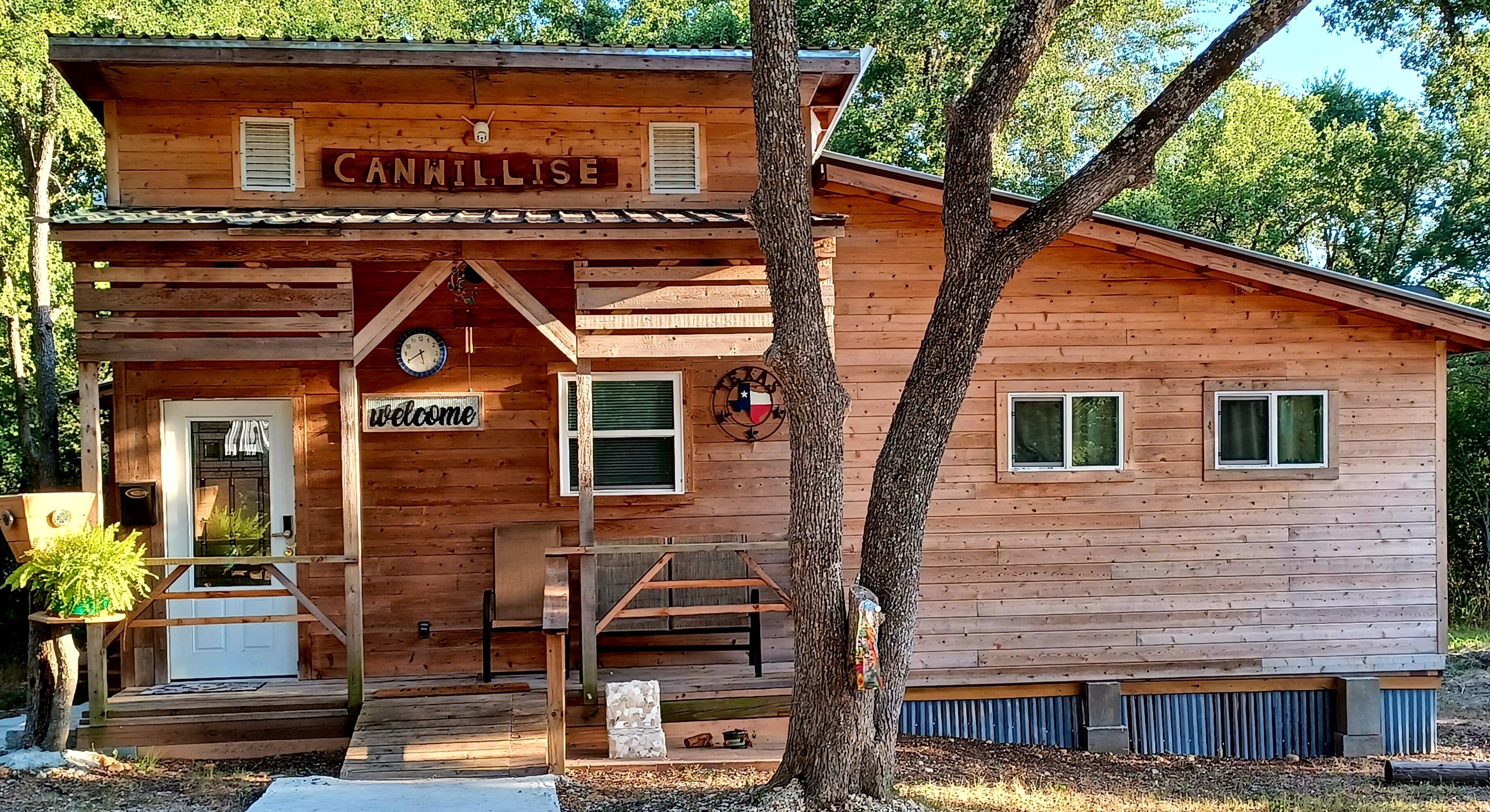 20 min from downtown Austin, ACL Music Festival 2nd and 3rd wkend in Oct. in Elgin, United States