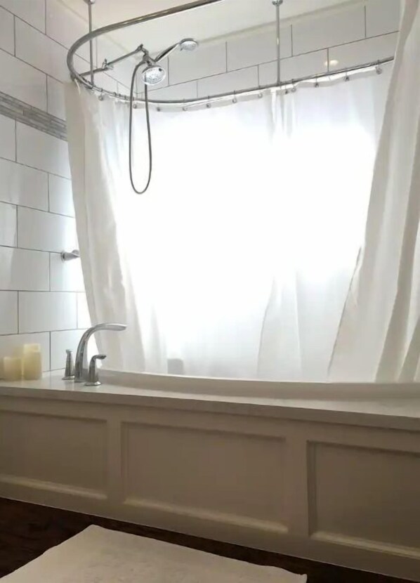 Badewanne