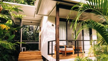 Hochwertige Bettwaren, Tempur-Pedic-Betten, Minibar, Zimmersafe