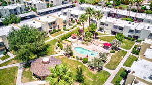 Exterior - Enjoy Luxury of Scottsdale (Scottsdale)