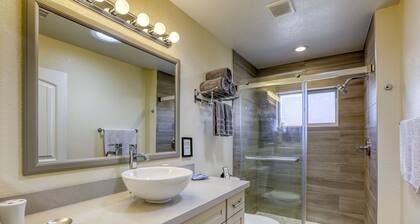 Centennial Hills Luxury Guesthouse In Northwest Las Vegas