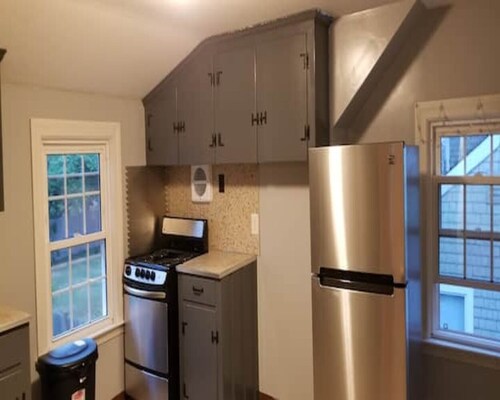 Yarmouth summer rental vacation