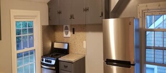 Yarmouth summer rental vacation