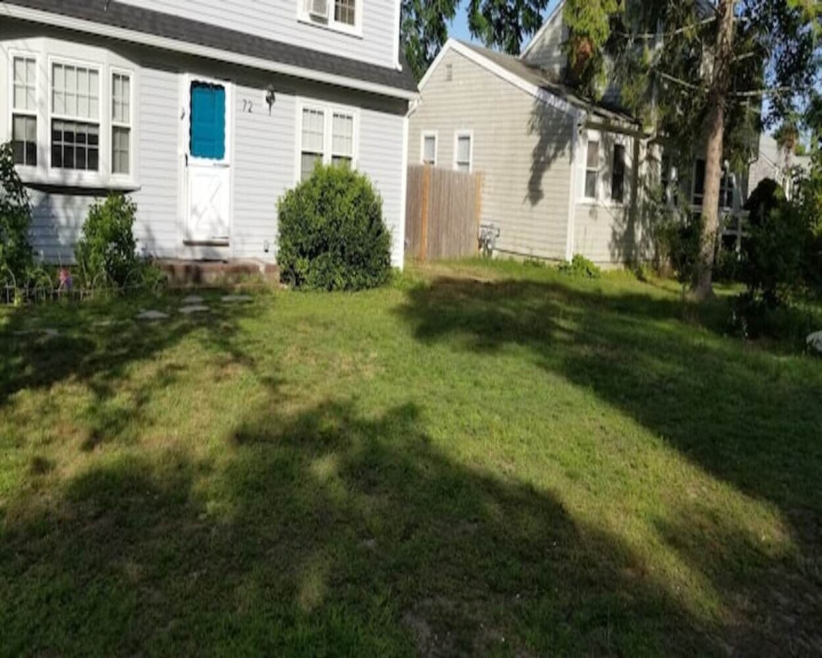 Imagen de perfil del propietario o de la propietaria