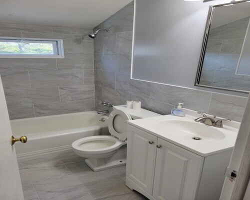 Yarmouth summer rental vacation