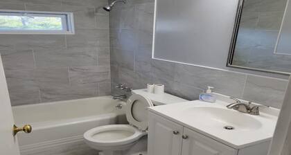 Yarmouth summer rental vacation