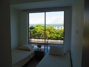 3 chambres, Wi-Fi, draps fournis