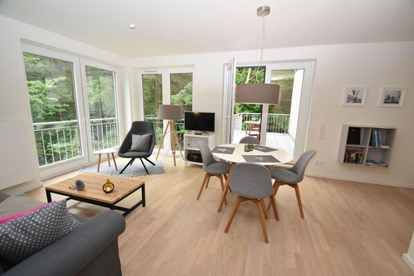 Uklassifisert bilde, 1 av 14, knapp