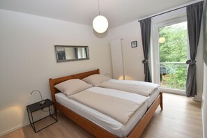 Uklassifisert bilde, 3 av 14, knapp