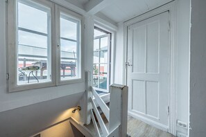 Unclassified image, 3 of 52, button - fewo1846 - Käte-Lassen-Huus - fewo1846 - Käte-Lassen-Huus / quaint cottage on (Flensburg)