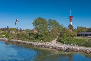 Imagen sin descripción, 4 de 18, botón