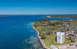 Unclassified image, 5 of 18, button