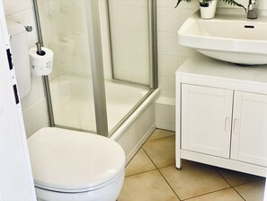 Image sans description, 4 de 18, bouton