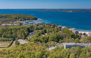 Imagen sin descripción, 3 de 17, botón