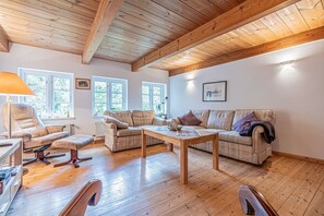 Billede uden beskrivelse, 4 af 30, knap