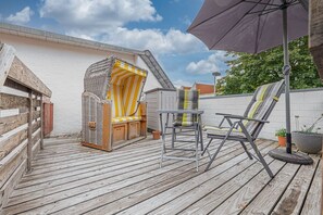 Uklassifisert bilde, 3 av 30, knapp