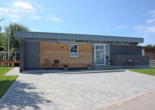 Imagen sin descripción, 1 de 23, botón