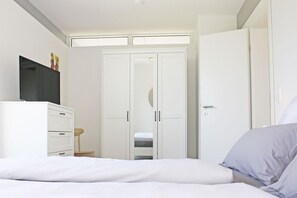 Image sans description, 2 de 23, bouton