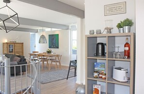 Imagen sin descripción, 3 de 23, botón