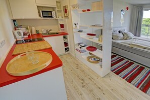 Oklassificerad bild, 3 av 13, knapp