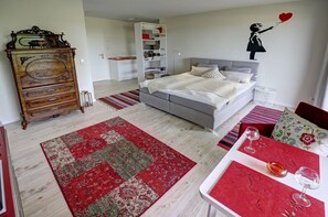 Uklassifisert bilde, 4 av 13, knapp