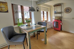 Nicht klassifiziertes Bild, 5 von 22, Schaltfläche