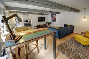 Nicht klassifiziertes Bild, 3 von 22, Schaltfläche