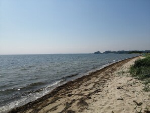 Uklassifisert bilde, 4 av 11, knapp