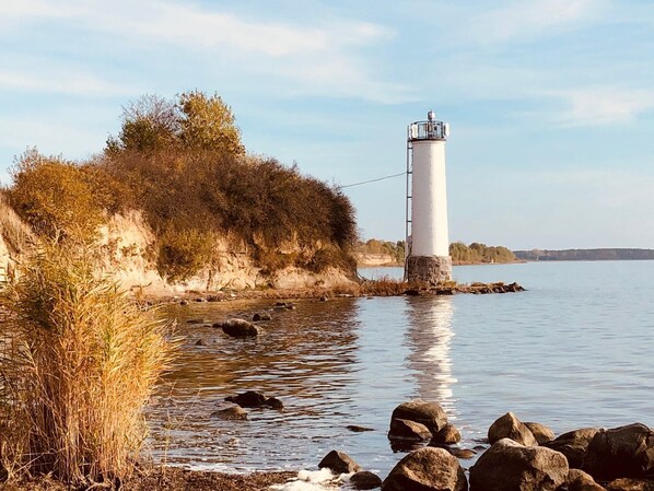 Imagen sin descripción, 1 de 36, botón