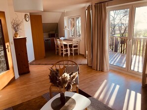 Nicht klassifiziertes Bild, 3 von 36, Schaltfläche