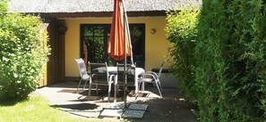 Unclassified image, 3 of 24, button