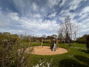 Unclassified image, 3 of 24, button