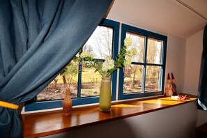 Unclassified image, 4 of 24, button