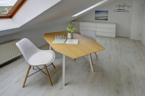 Speisen