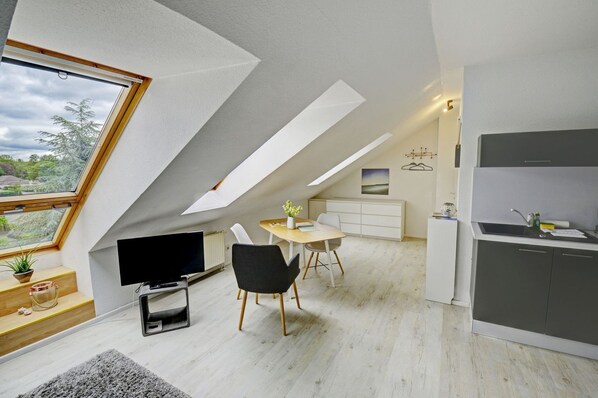 Niet-geclassificeerde afbeelding, 1 van 16, knop