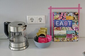 Niet-geclassificeerde afbeelding, 4 van 16, knop